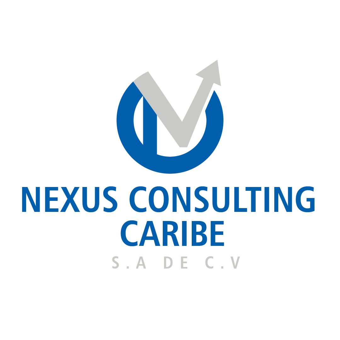 NEXUS-CONSULTING-CARIBE-SIN-FONDO-Mesa-de-trabajo-1-copia-116.png